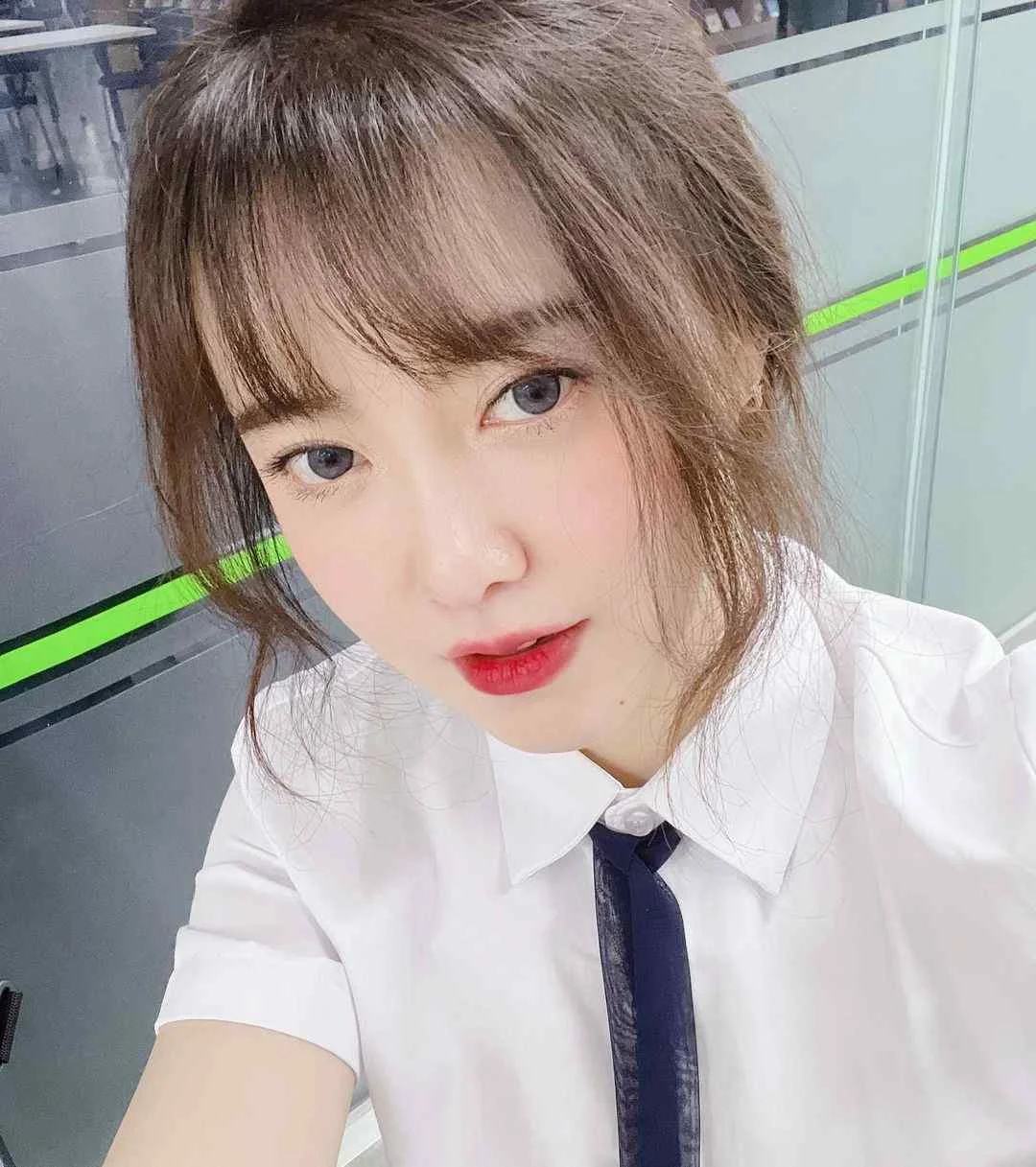 Koo Hye Sun - koo-hye-sun-sexy-6.webp